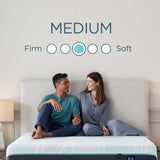 Tempur-Pedic® TEMPUR-ProAdapt® Medium Mattress