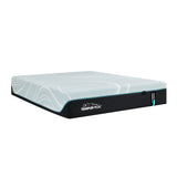 Tempur-Pedic® TEMPUR-ProAdapt® Medium Mattress