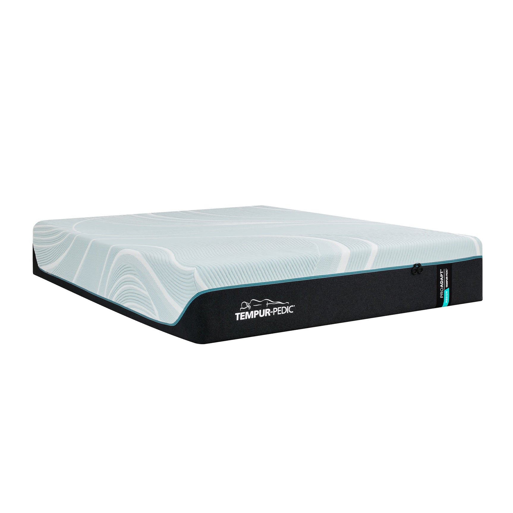 Tempur-Pedic® TEMPUR-ProAdapt® Medium Mattress