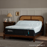 Tempur-Pedic® TEMPUR-ProAdapt® Medium Mattress