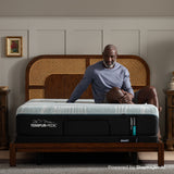 Tempur-Pedic® TEMPUR-ProAdapt® Medium Mattress