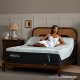 Tempur-Pedic® TEMPUR-ProAdapt® Medium Mattress
