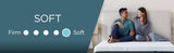 Tempur-Pedic® TEMPUR-ProAdapt® Soft Mattress