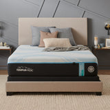 Tempur-Pedic® TEMPUR-ProBreeze® Medium Mattress