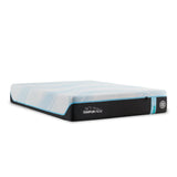 Tempur-Pedic® TEMPUR-ProBreeze® Medium Mattress