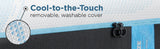 Tempur-Pedic® TEMPUR-ProBreeze® Medium Mattress