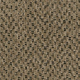 Fabric swatch of Kegler Briar Chenille Recliner upholstery
