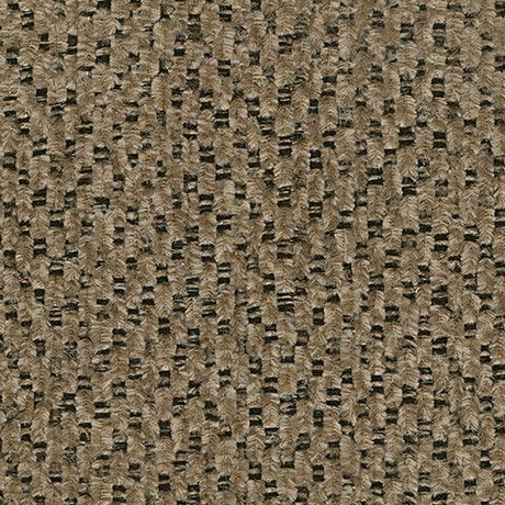 Fabric swatch of Kegler Briar Chenille Recliner upholstery