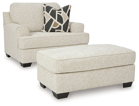 Heartcort Quartz Chair side angle showing curved details