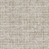 Main upholstery fabric swatch for Heartcort Quartz sofa and loveseat