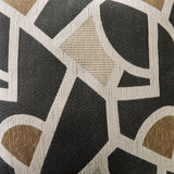 Fabric swatch A for Heartcort Quartz sofa and loveseat
