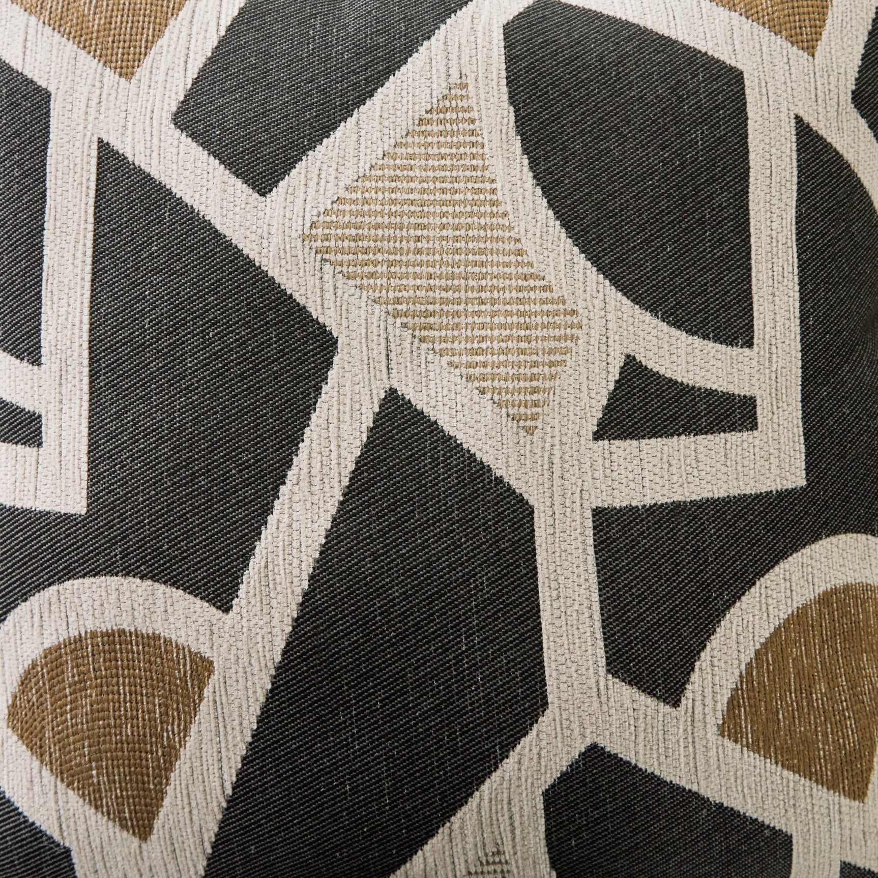 Fabric swatch A for Heartcort Quartz sofa and loveseat