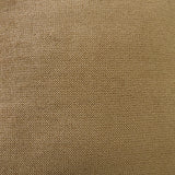 Heartcort Quartz Chenille Sofa