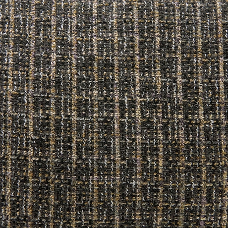 Fabric swatch C for Heartcort Quartz sofa and loveseat