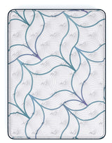 Limited Edition Plush 3.0 White Twin XL Mattress — product image 9
