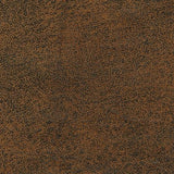 Boothbay Auburn Sofa upholstery swatch