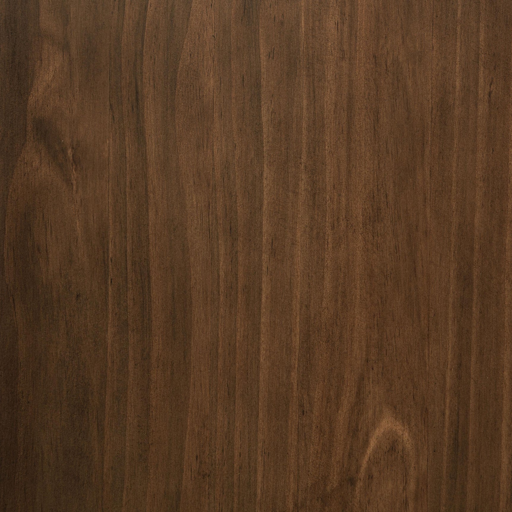 Drawer glide mechanism of Sumerlin chest