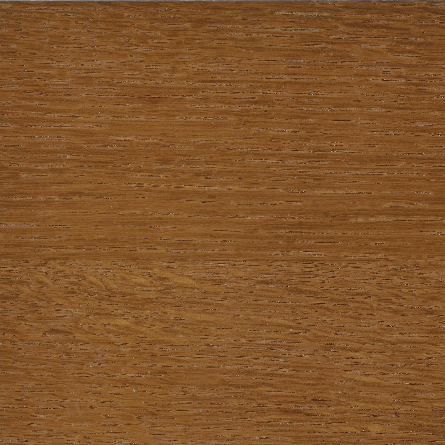Paula rectangular chest displaying honey finish and dimensions