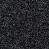 Draycoll Slate Sofa, Loveseat and Recliner Set — upholstery swatch