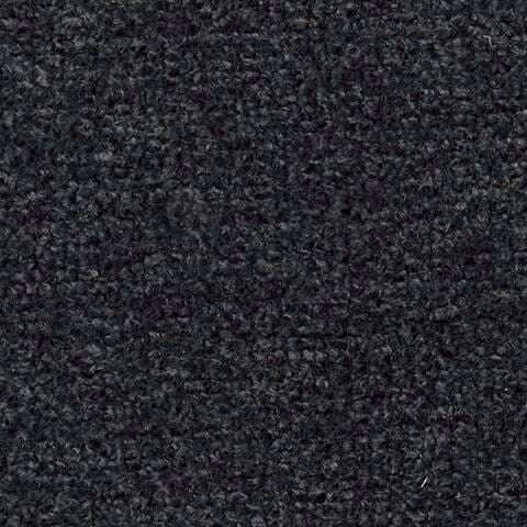 Draycoll Slate Sofa, Loveseat and Recliner Set — upholstery swatch