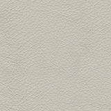 Genoa Coconut Chair and Ottoman