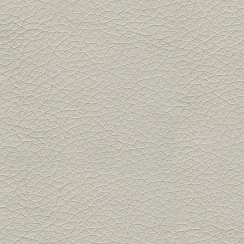 Genoa Coconut Sofa, Loveseat, Chair and Ottoman