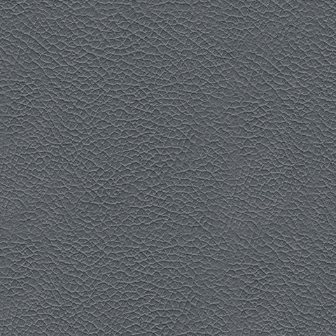 Genoa Steel Sofa, Loveseat, Chair and Ottoman