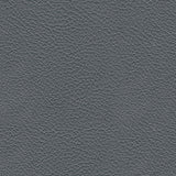 Genoa Steel Sofa and Loveseat