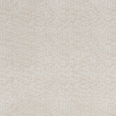 Donelson Creek Fabric swatch close-up for Next-Gen Nuvella™ in vanilla