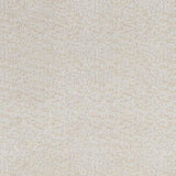 Donelson Creek Vanilla Performance Fabric,Next-Gen Nuvella™,Chenille 4-Piece Sectional - image 4