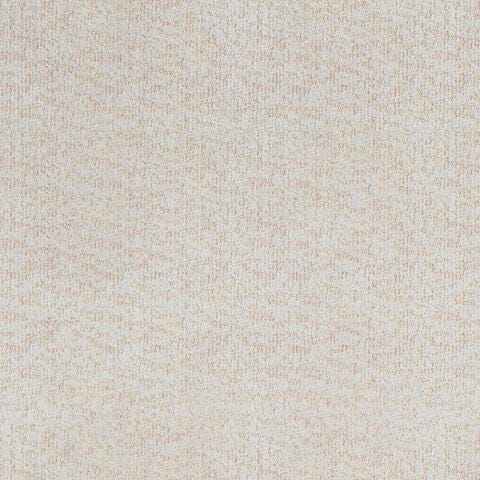 Donelson Creek Vanilla Performance Fabric,Next-Gen Nuvella™,Chenille 4-Piece Sectional - image 4