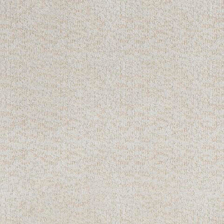 Donelson Creek Vanilla Performance Fabric,Next-Gen Nuvella™,Chenille 4-Piece Sectional - image 4