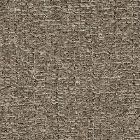 Newellen Hemp Chenille 3-Piece Sectional with Double Chaise - image 3