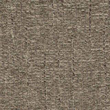 Newellen Hemp Chenille 3-Piece Sleeper Sectional with Double Chaise - image 3