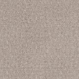 Fabric swatch for hemp chenille upholstery