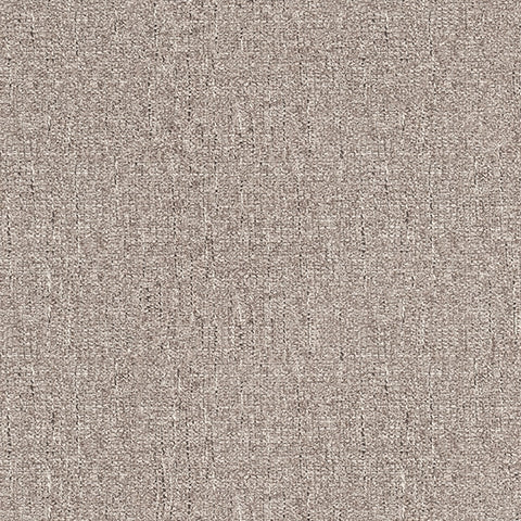 fabric swatch of Seyler Lane Hemp Chenille Recliner upholstery