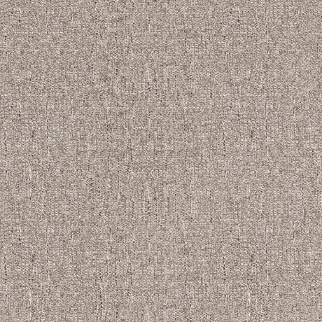 fabric swatch of Seyler Lane Hemp Chenille Recliner upholstery