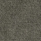 detail view of Clarington Greystone Chenille 3-Piece Sectional with Double Chaise sectional sofa