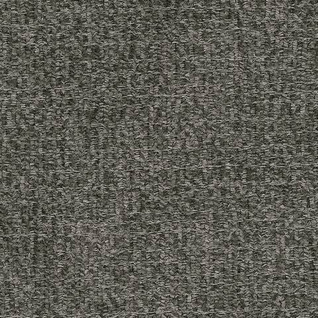 Clarington Greystone Chenille 3-Piece Sleeper Sectional with Double Chaise - image 3