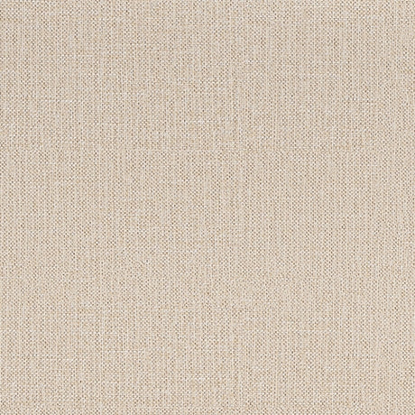 Lango Sofa Chaise Sleeper close-up of fabric texture