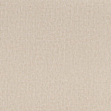 Lango Jute Sofa and Ottoman set front view