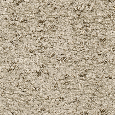 Parklynn wood trim detail