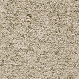 Fabric swatch of desert chenille upholstery