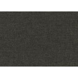 Therese daybed gray fabric color swatch