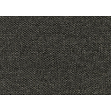 Therese daybed gray fabric color swatch