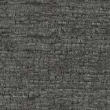 Studio Cave Steel Performance Fabric,Next-Gen Nuvella™,Chenille Power Reclining Sofa