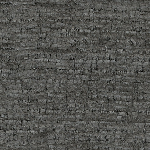 Studio Cave Steel Performance Fabric,Next-Gen Nuvella™,Chenille Power Reclining Sofa