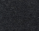 Draycoll Slate Sofa and Loveseat Set — upholstery swatch