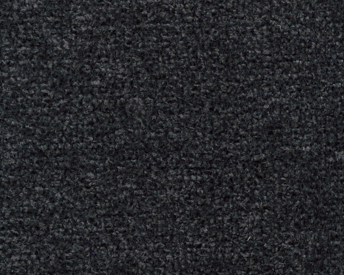 Draycoll Slate Sofa and Loveseat Set — upholstery swatch