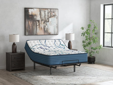 Limited Edition Firm 3.0 White Full Mattress — product image 12